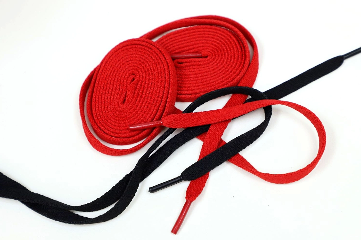 BRED 1 HIGH JORDAN PATENT OG AIR 0306